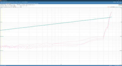 proto32_bias_current_kt88.jpg