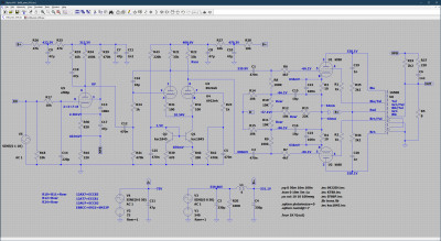proto35_schematic.jpg