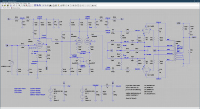 proto38_schematic.jpg