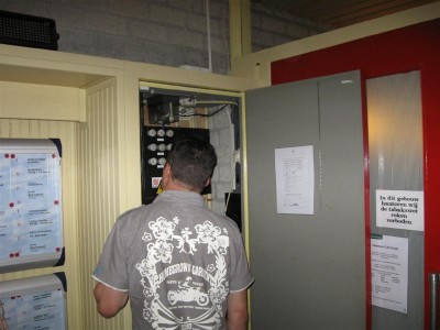 IMG_0046.JPG