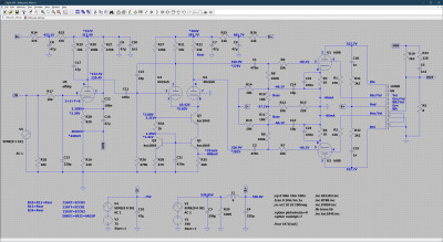 proto40_schematic.jpg