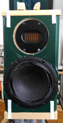 Testbox voor diffractiemetingen.jpg