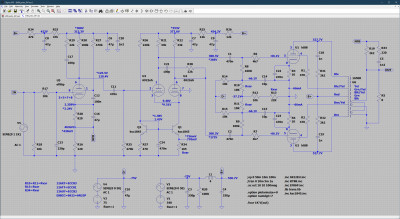 proto41_schematic.jpg