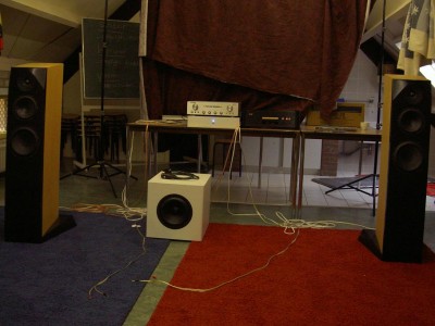 PICT3310.JPG