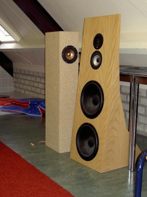 PICT3312.JPG