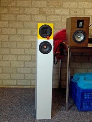 2009 05 23_0365_bewerkt-1.jpg