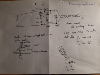2F04BCE9-F9C8-483F-B201-EBCD8CF5E417.jpeg