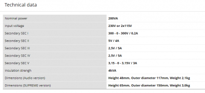 specs standaard voedingstrafo.png