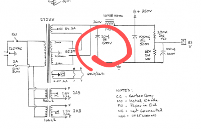 schema voeding~2.png