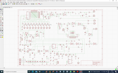 Schema Sequencer.png