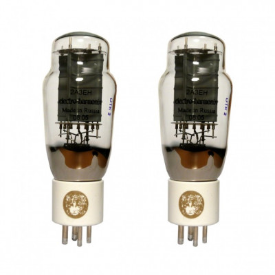electro-harmonix-gold-2a3-power-tube-platinum-matched-gold-plated-grid-matched-pair.jpg