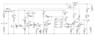 inschakelcircuit-r1 sch.jpg
