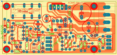 inschakelcircuit-r1 pcb.jpg