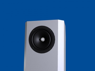annrich05.jpg