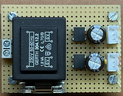 voeding lcd meter.jpg