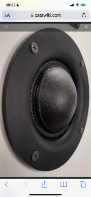 90662FED-06FC-40AC-93EC-D95D2A89B583.png