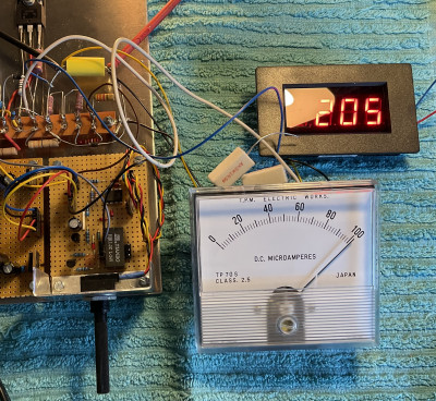 analoge meter.jpg