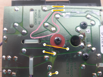 filter KEF C75.jpg