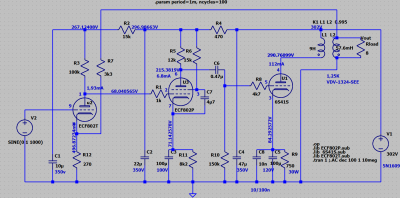 afbeelding_2022-04-03_221504.png