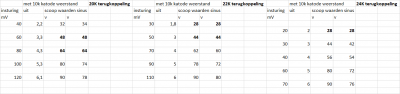 afbeelding_2022-04-05_185818.png