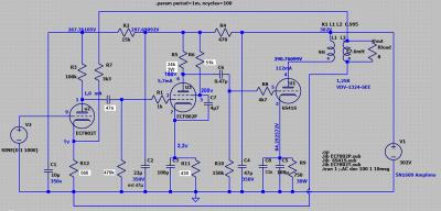 6C41S-bis.png