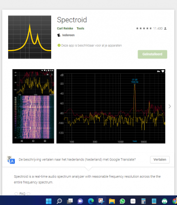 spec.png