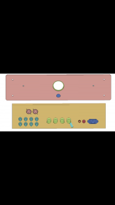 B547809B-600D-4CEB-9ED9-F7193F8DE964.png
