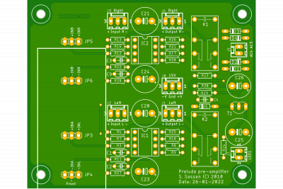 Prelude Pre-Amp T.png (159.89 KiB) 630 keer bekeken Print top