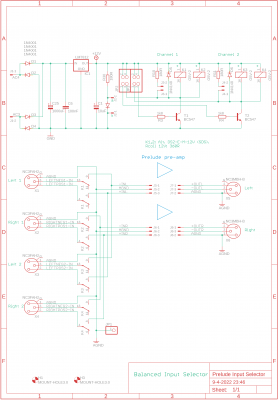 Prelude input selector.png (88.56 KiB) 627 keer bekeken Schema