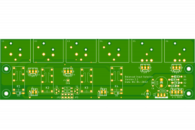 Prelude Input Selector T.png (89.22 KiB) 626 keer bekeken Print Top