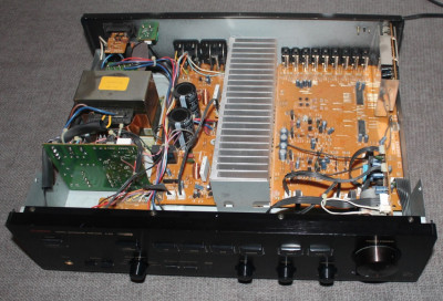 830356IMG3805.jpg