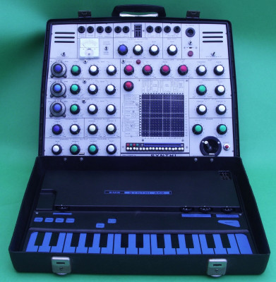 Synthi.jpg