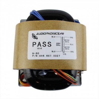 r-core-transformer-60va-15-0-15v.jpg