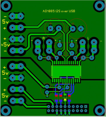 Dac smd.jpg