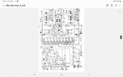 Screenshot_20220424-165220_Samsung Notes.jpg