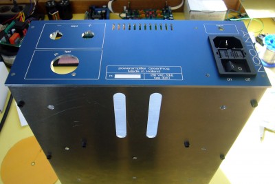 bluepanel1010982.jpg