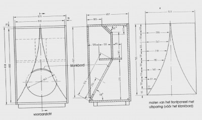 karlson15scan.jpg