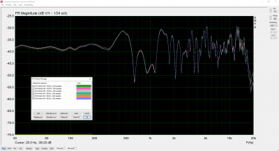 Meting_iX3_Focal_ISBMW100L.PNG