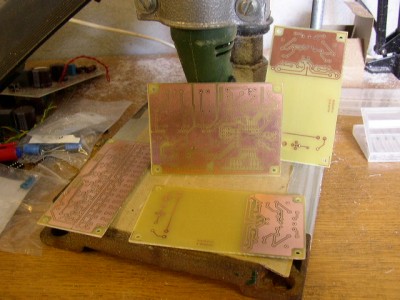 printplaten.JPG