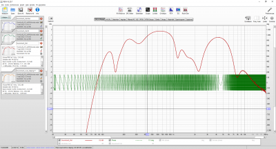REW_iX3_basicaudio_output2LS.PNG