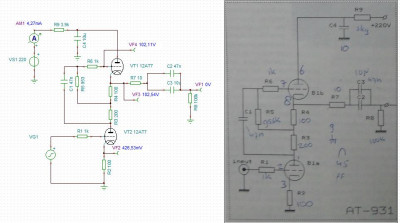 ScreenShot648.jpg