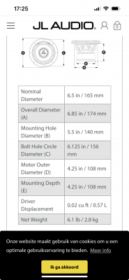 630AC683-7A71-4DDB-9A35-094725EDAE4A.png