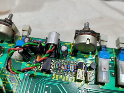 PFL Led aansturing.jpg