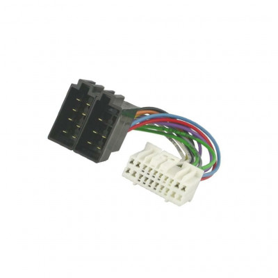 adapter.jpg
