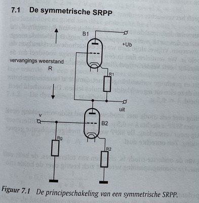 SRPP1.jpg