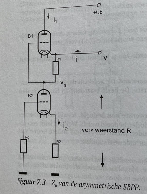 SRPP2.jpg