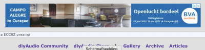 Schermafbeelding 2022-05-14 om 08.48.24 kopie.jpg