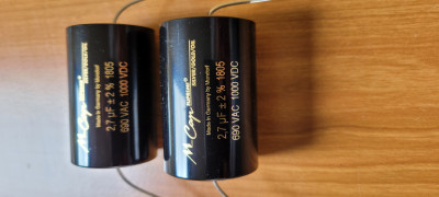 20220514_134351.jpg