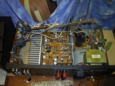 RIMG0042.JPG