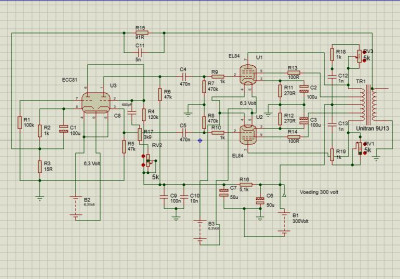 ScreenShot653.jpg